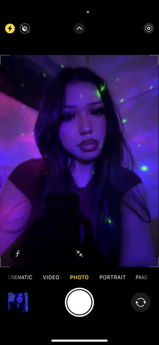 jlxvv777