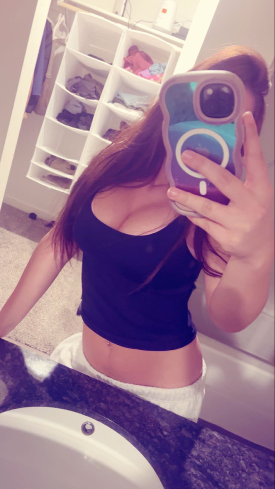 naomi20264466