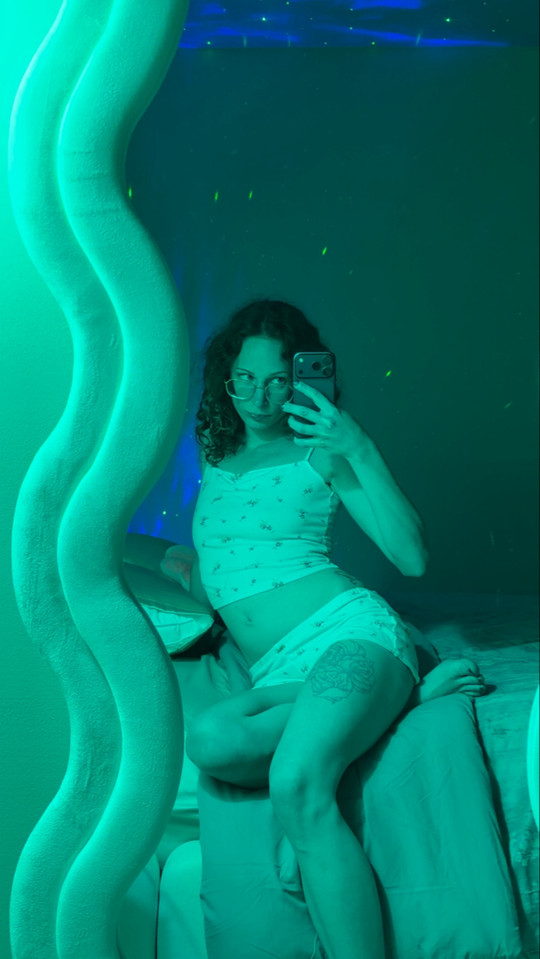 itsjustjpg