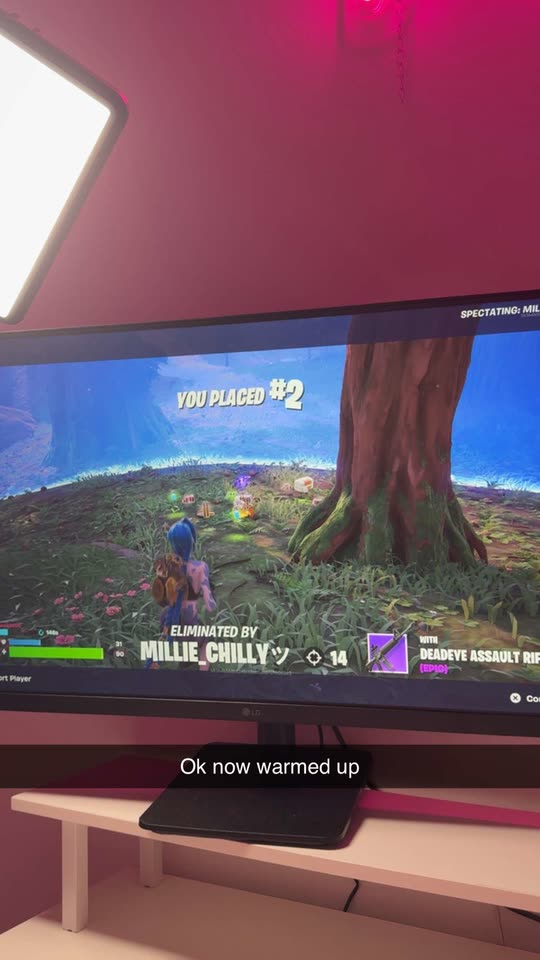 amayabarnes101