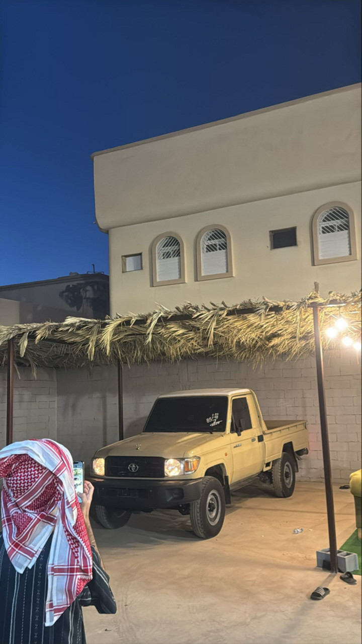 محتوى سناب شات لـ - ممرخوص 𝓐𝟷𝟺🤍🦇