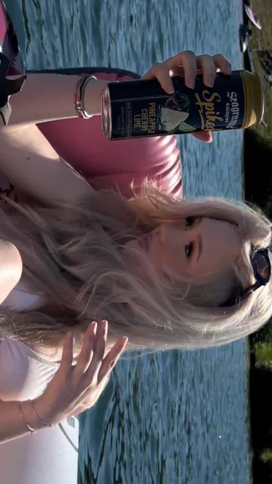 deadfeminine