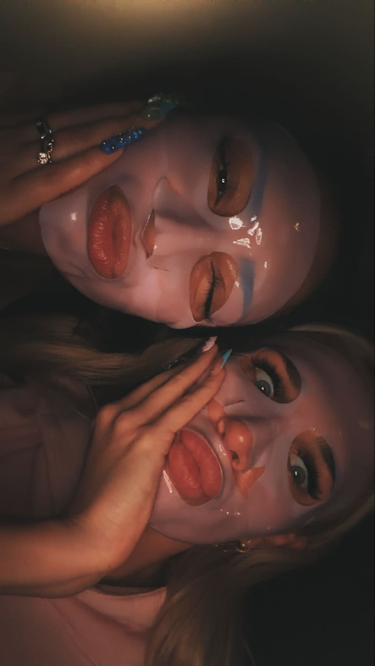 avaniigregg