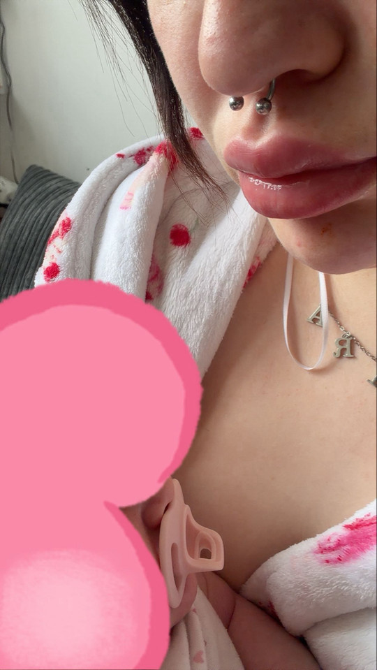 baileyleapeett