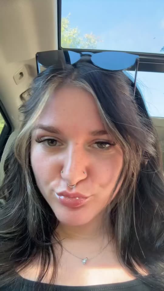 crashoutcaylin