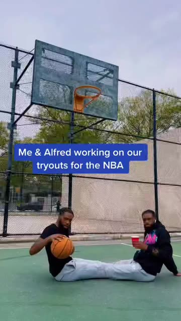 Spotlight content by a Snapchat user