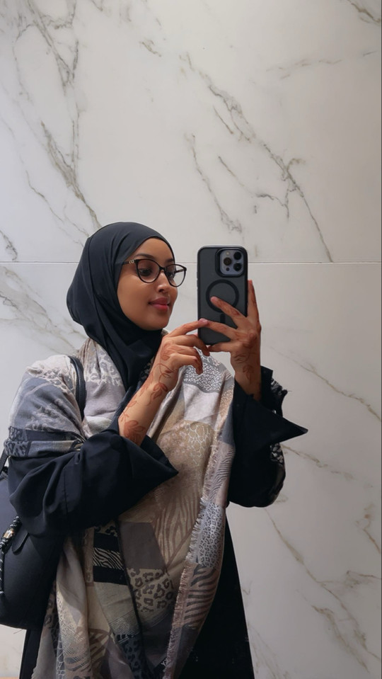 aisha-aweys