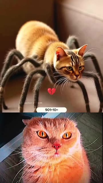 Speedzea