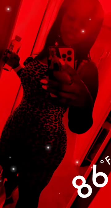 Preview for a Spotlight video that uses the VIN ROUGE Lens