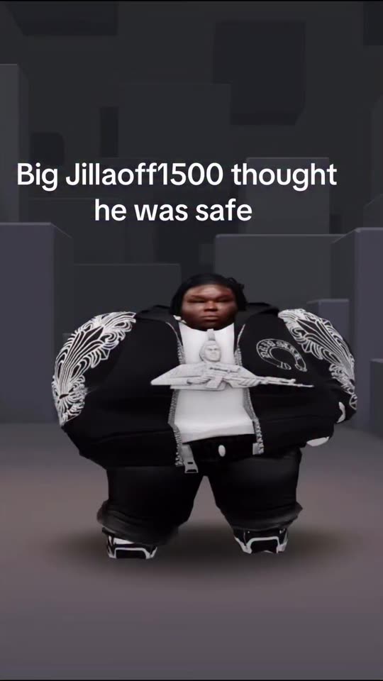 thatsvonoff1700