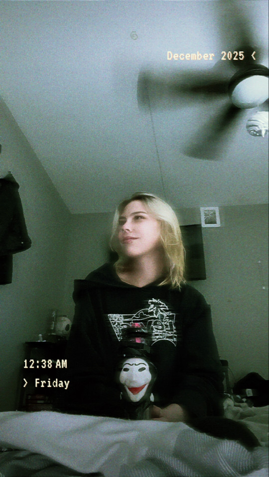 bikerbish420