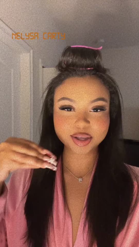 nelysacarty