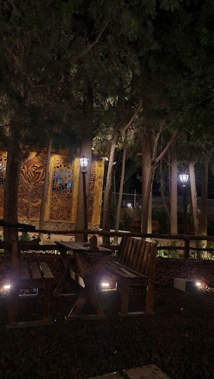 محتوى سناب شات لـ ♯̶𝓢𝓾𝓵𝓽𝓪𝓷 𝓐𝓵𝓱𝔀𝓲𝓽𝔂