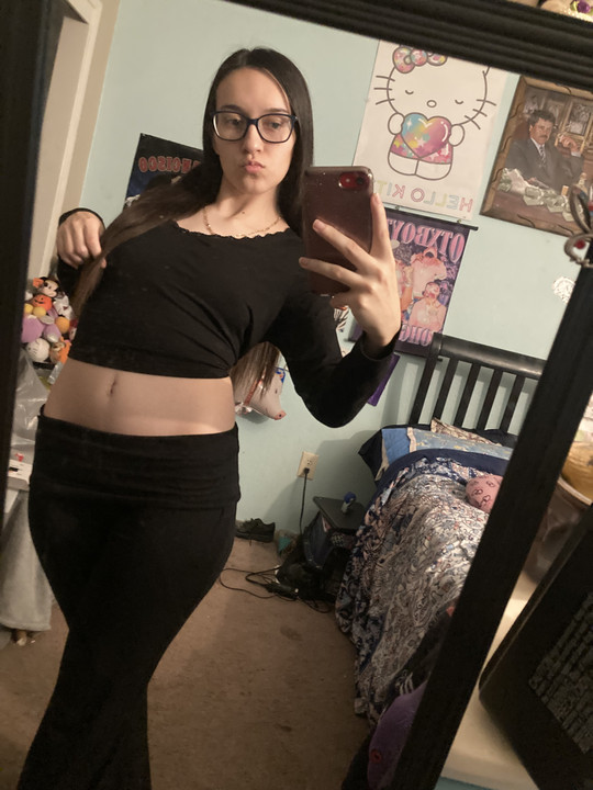 elenatrejo25