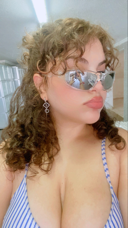 yasmenafiire