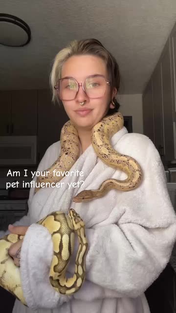 Pixi