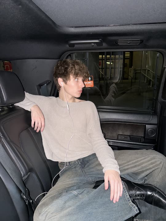 dillonensor
