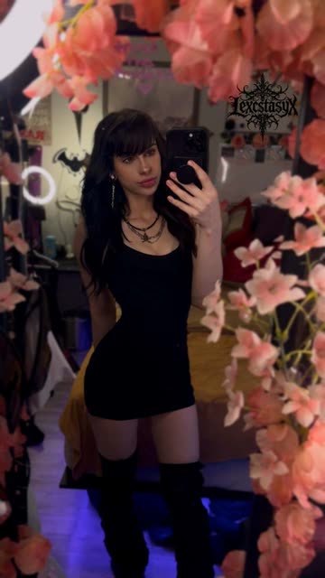 lexi-christinaa