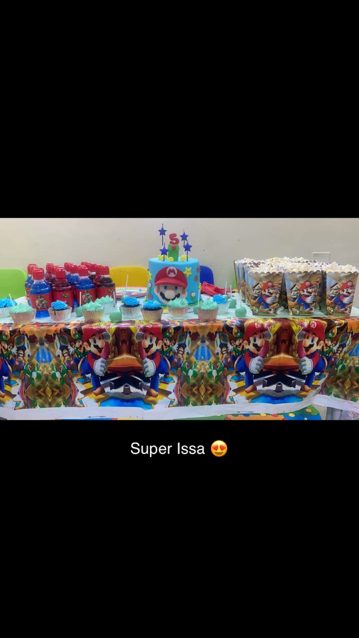 محتوى سناب شات لـ DOSH 🔮