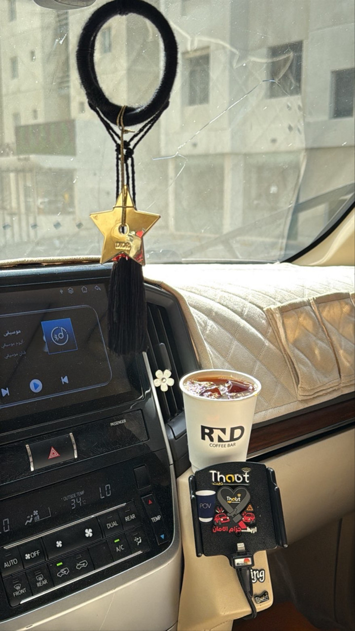 محتوى سناب شات لـ M 7🧣.