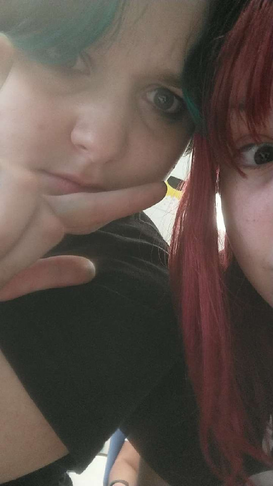 gothbixtch