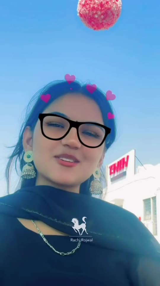 rachirojwal