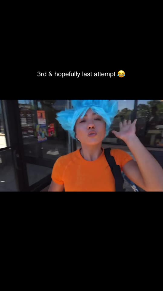 ashleynocera