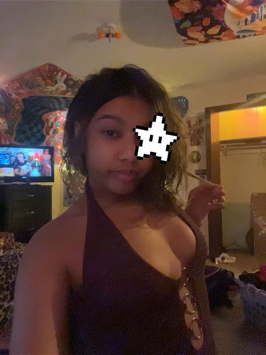 skyee.816