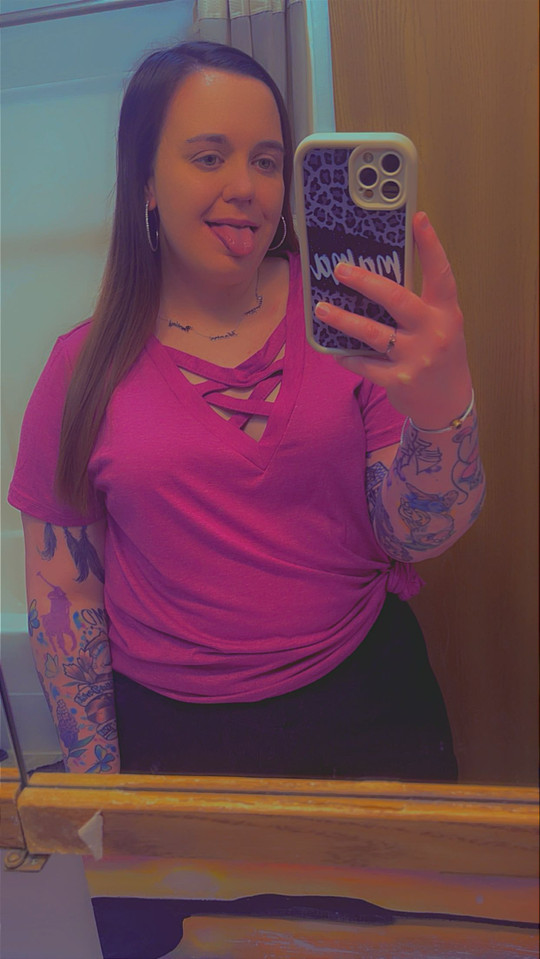 destineejordan