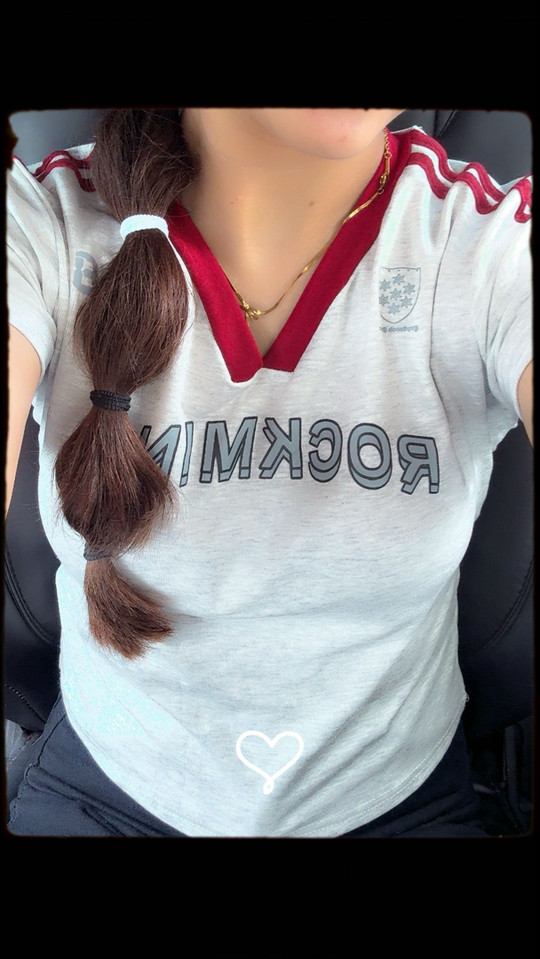 kajalpreet90