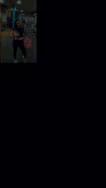 Destinykay2822