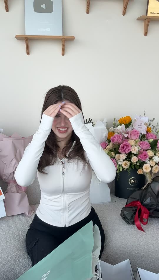 leen_mohd88