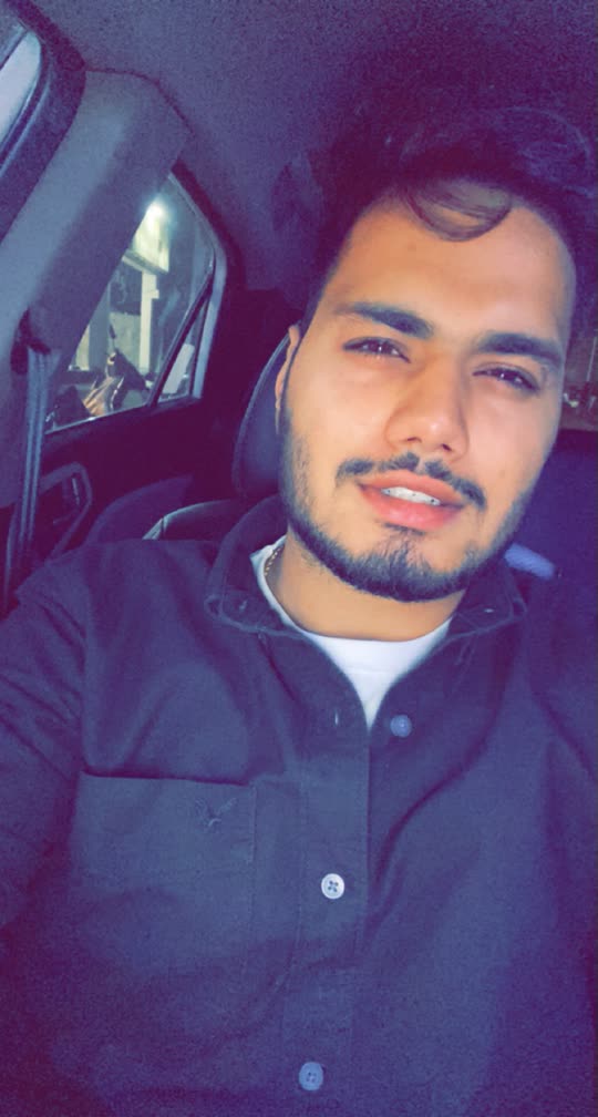 tduggal_12