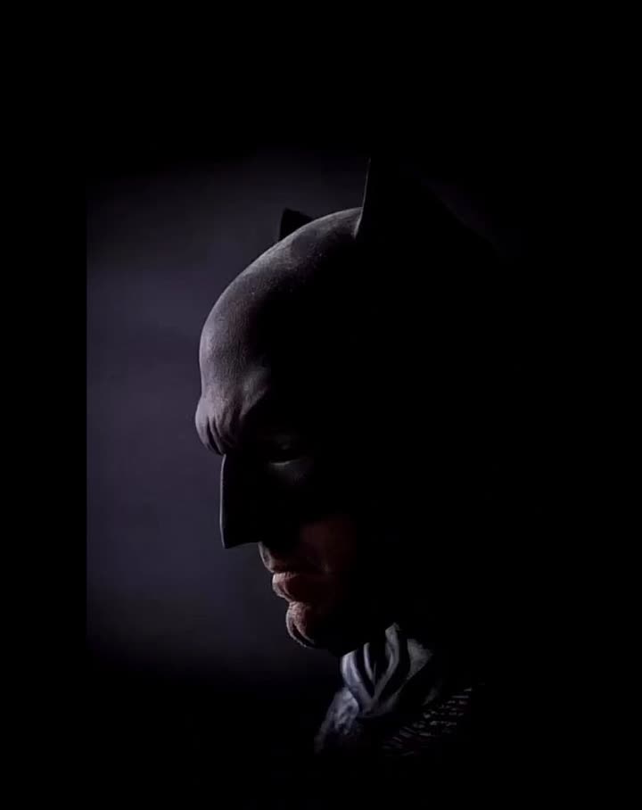 محتوى سناب شات لـ بـاتـٍمَٓــإـن🦇ـًَٓ 🦇