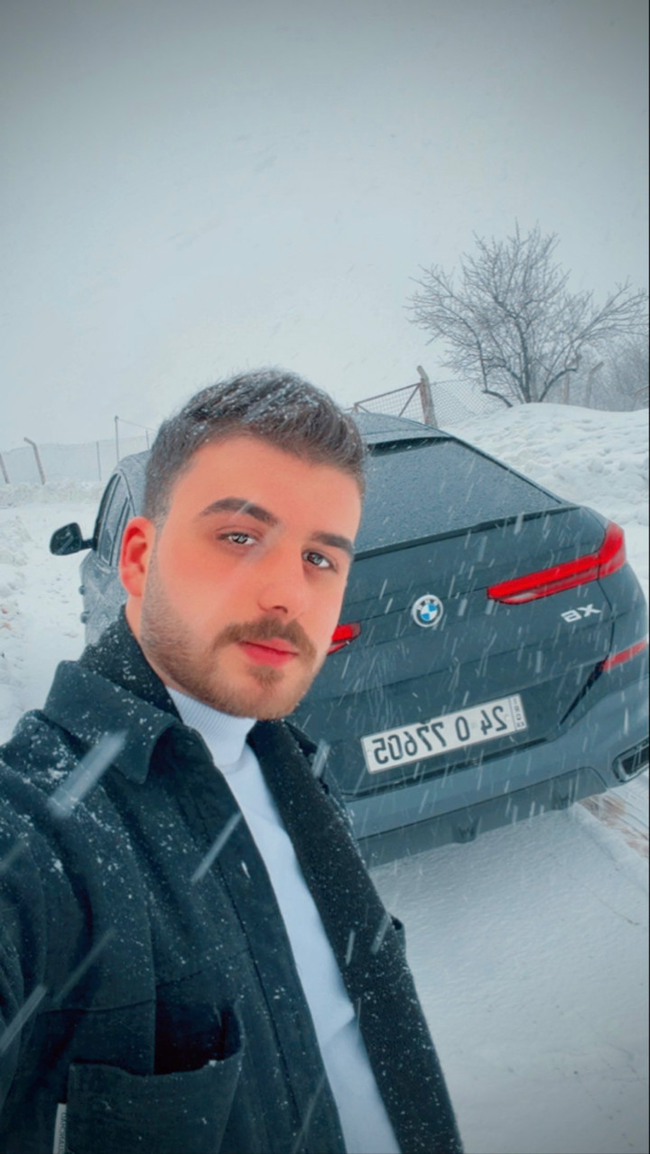 محتوى سناب شات لـ Abdulrahman Saraj
