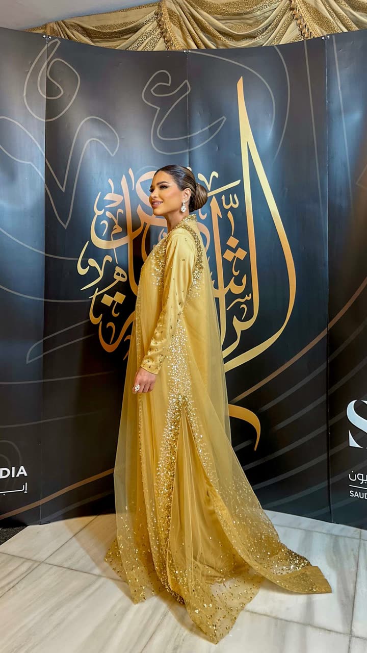 محتوى سناب شات لـ نهى نبيل