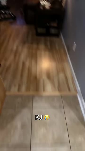 Spotlight content by a Snapchat user