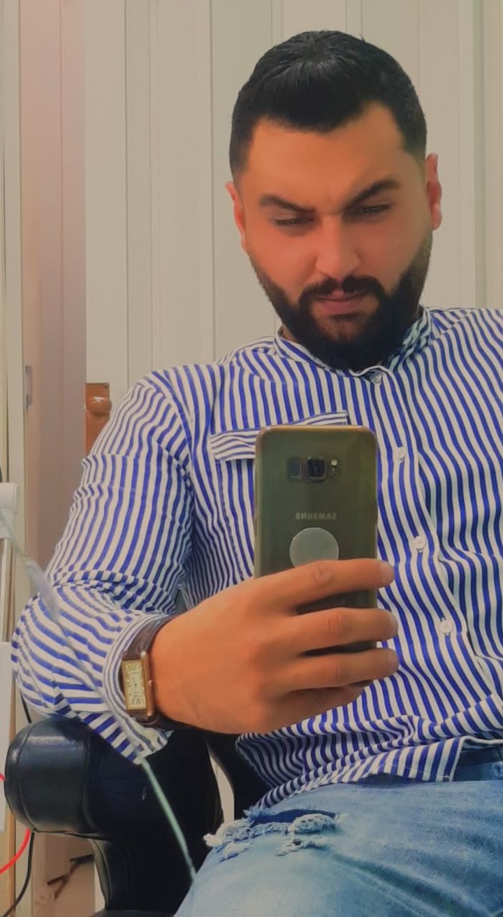 قصة سناب شات للحساب abuqandil96.976 رقم 119