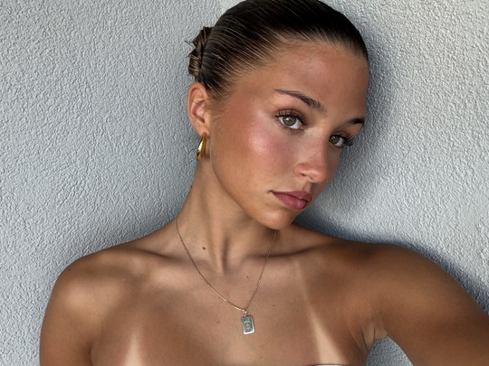 josefine.sxoll