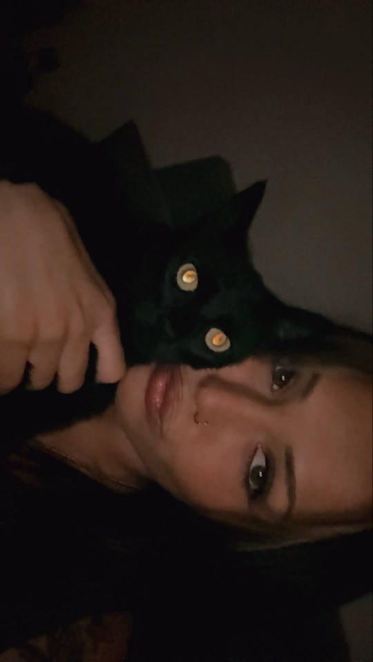 haileyw5.7