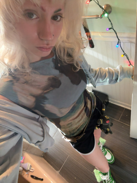 icekingsatan420