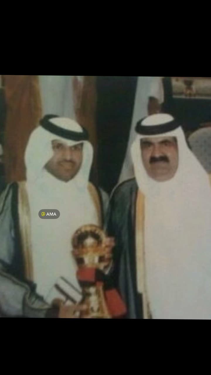 محتوى سناب شات لـ IBH 🇶🇦 In LA 🇺🇸
