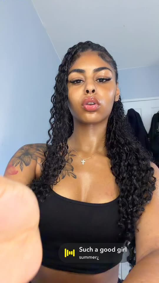 liv.pt1