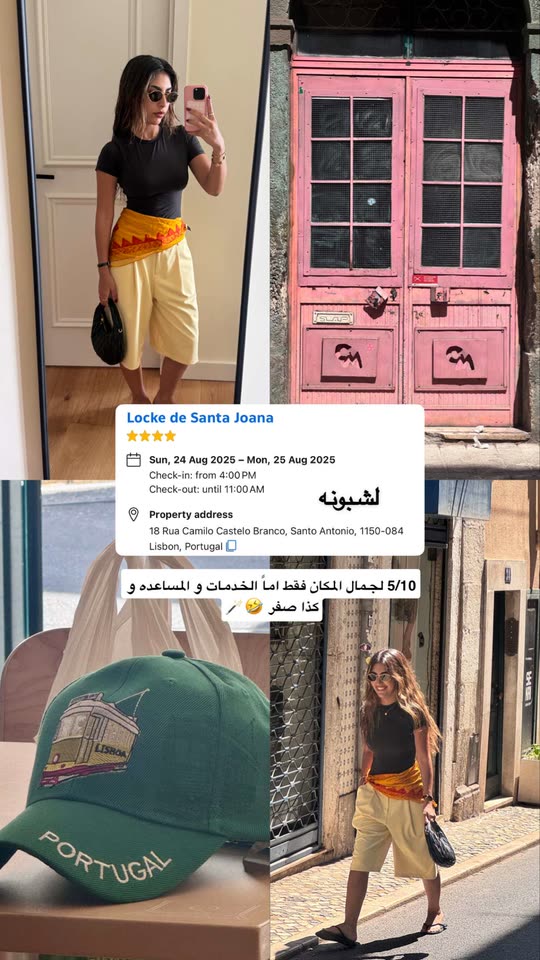 ji.ij699