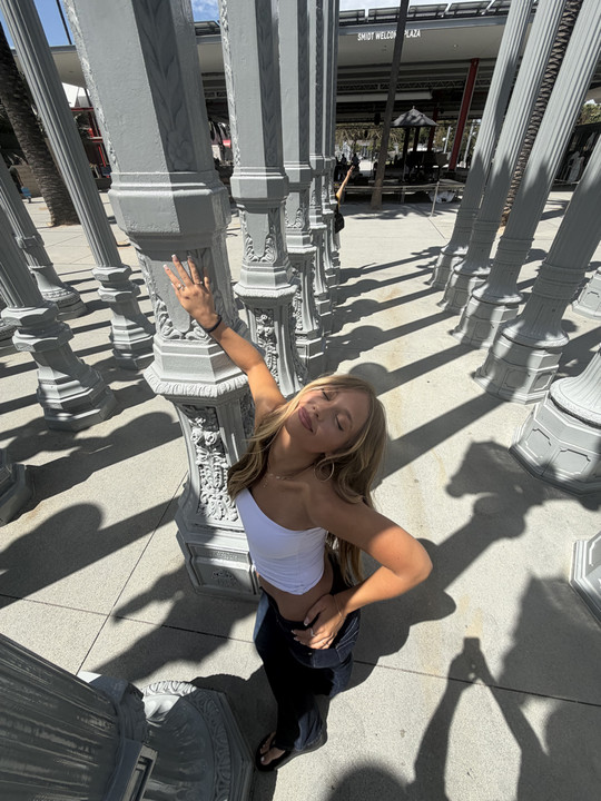 breleighd19