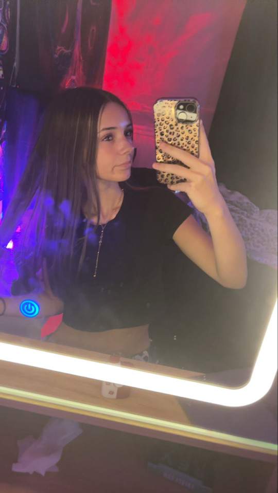 brailyn0810