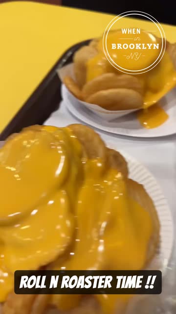 Sakura Japanese restaurant