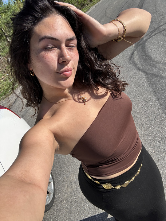nickole123534