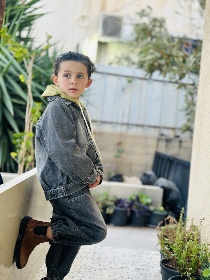 محتوى سناب شات لـ 𝐍𝐀𝐃𝐈𝐍 𝐒𝐖𝐄𝐈𝐓𝐘 🫀♥️