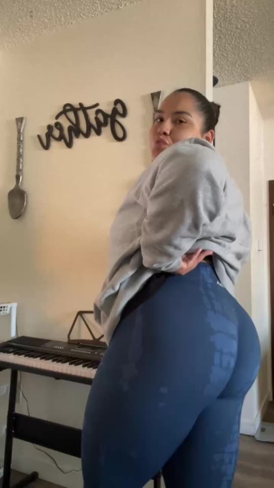 wnnasnny